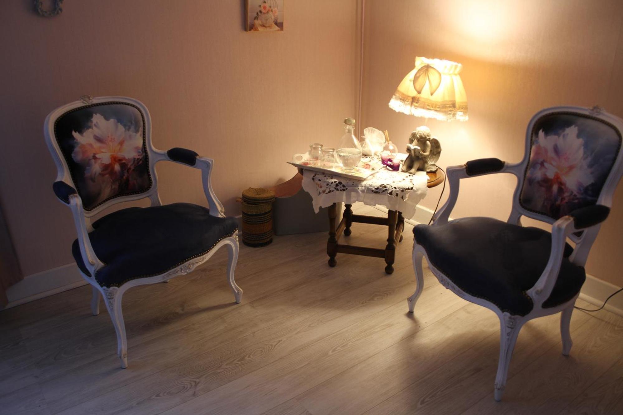 Petite Maison Berrichonne Charost 외부 사진